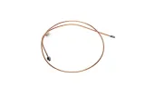 przewod-hamulcowy-wp-wp-459