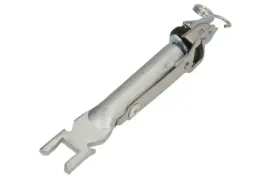 samoregulator-szczek-peugeot-405-l-ben-dix-fiat-tempra