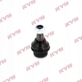 sworzen-wah-prz-db-sprinter-07-stan-nowy