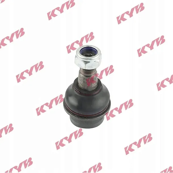 sworzen-wah-prz-db-sprinter-07-typ-samochodu-samochody-osobowe