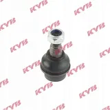 sworzen-wah-prz-db-sprinter-07-typ-samochodu-samochody-osobowe