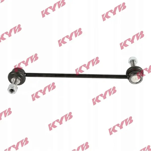 lacz-st-prz-vw-transporter-03-typ-samochodu-samochody-osobowe