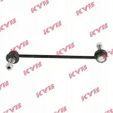 lacz-st-prz-vw-transporter-03-typ-samochodu-samochody-osobowe