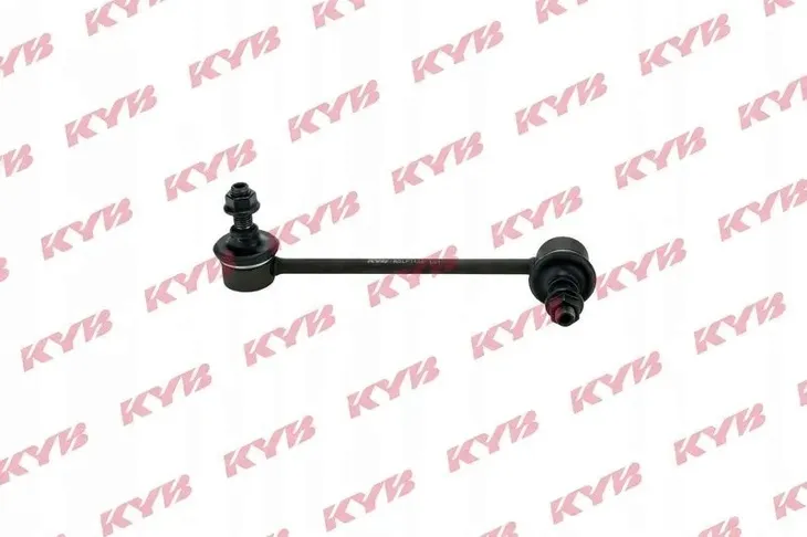 lacz-stab-mazda-6-07-stan-nowy