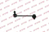 lacz-stab-mazda-6-07-stan-nowy