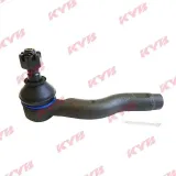 konc-dr-kier-mazda-6-02-stan-nowy
