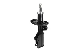 amort-prz-nissan-almera-tino-18-00-przod-prawy-gaz-kyb