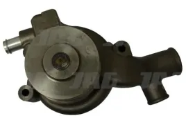 pompa-wody-enpaco-ford-fiat-87800490-87800490-02-jag