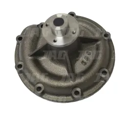 pompa-wody-wirnik-98mm-enpaco-case-ih-mc-cormick-3136053r92