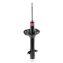 amort-tyl-subaru-outback-10-l