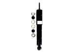 amort-prz-mazda-bt50-06-stan-nowy