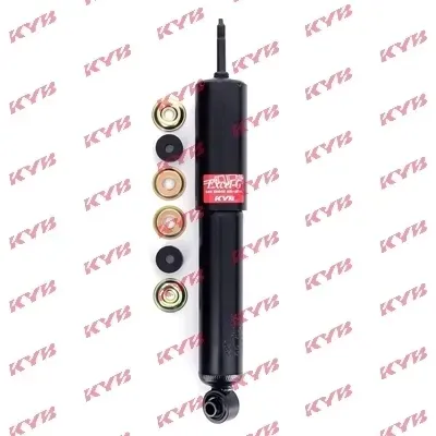 amort-prz-mazda-bt50-06-typ-samochodu-samochody-osobowe