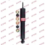 amort-prz-mazda-bt50-06-typ-samochodu-samochody-osobowe