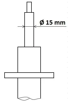 amort-prz-audi-a5-17-lr