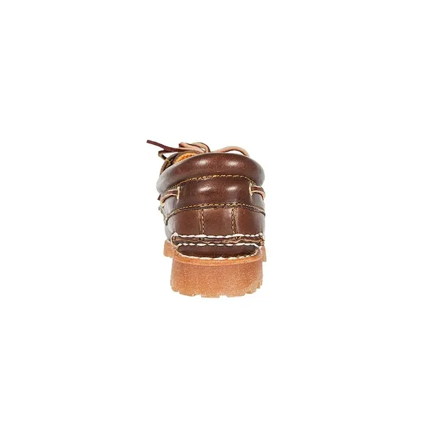 3eye-noreen-kod-producenta-51304