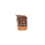 3eye-noreen-kod-producenta-51304