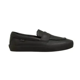 skate-loafer