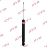 amort-tyl-mazda-cx-30-20-lr