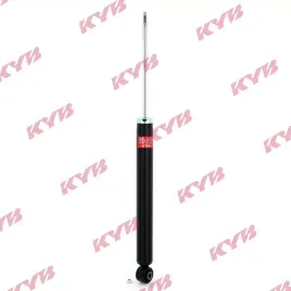 amort-tyl-mazda-cx-30-20-lr