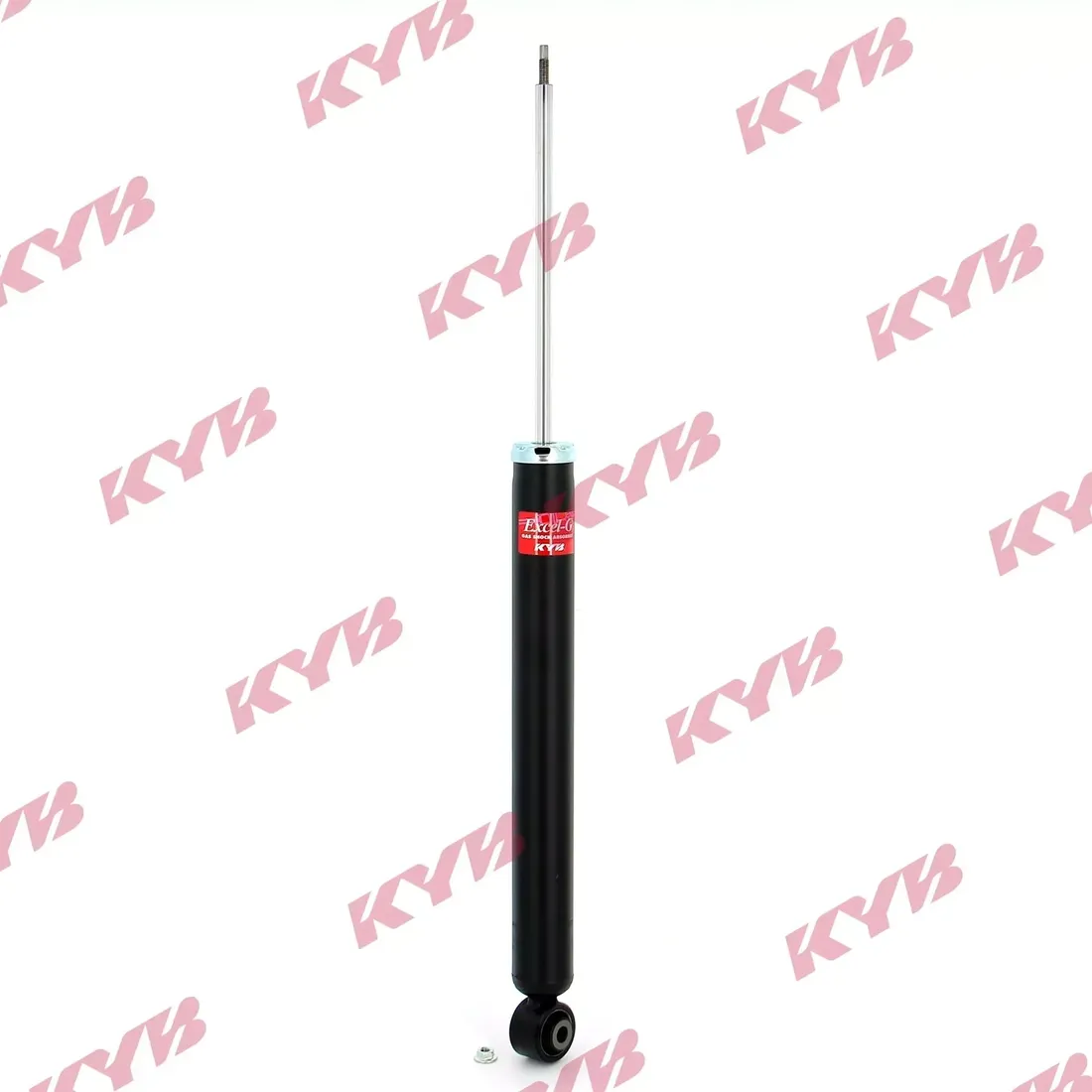 amort-tyl-mazda-cx-30-20-lr