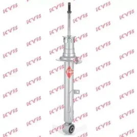 amort-prz-lexus-is200-05-p-lexus-is200-ale20-2005-przod-prawy