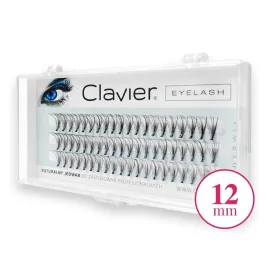 clavier-eyelash-kepki-rzes-12mm-black