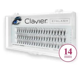 clavier-eyelash-kepki-rzes-14mm-black