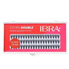 ibra-kepki-sztucznych-rzes-extra-double-knot-free-c-0-10-12mm