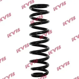 sprez-zaw-prz-toyota-land-cruiser-200-4-5-07-