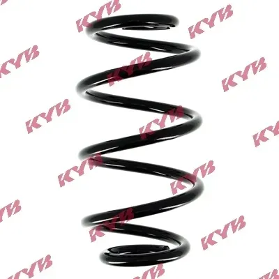 sprez-zaw-tyl-db-gla-13-producent-czesci-kyb