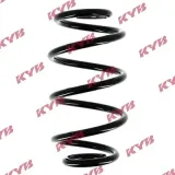 sprez-zaw-tyl-db-gla-13-producent-czesci-kyb