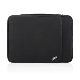 lenovo-thinkpad-4x40n18010-fits-up-to-size-15-black-sleeve