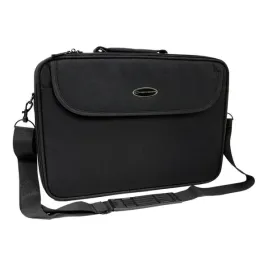et103-torba-na-notebooka-17-classic-esperanza