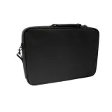 et103-torba-na-notebooka-17-classic-esperanza-stan-nowy