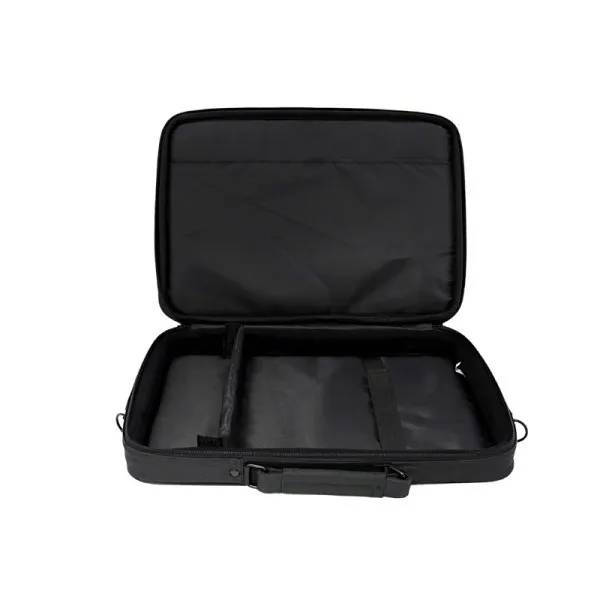 et103-torba-na-notebooka-17-classic-esperanza-waga-z-opakowaniem-2-5-kg