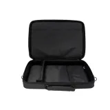 et103-torba-na-notebooka-17-classic-esperanza-waga-z-opakowaniem-2-5-kg