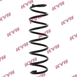 sprez-zaw-tyl-bmw-i3-i01-13-