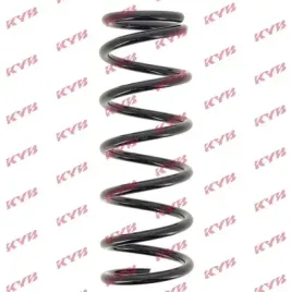 sprez-zaw-tyl-subaru-legacy-4wd-5-03-