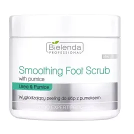 bielenda-professional-smoothing-foot-scrub-wygladzajacy-peeling-do-stop-z
