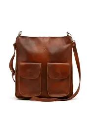 voyager-duza-shopperbag-damska-skora-naturalna-a4-torebka-na-ramie