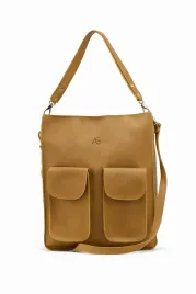 voyager-duza-shopperbag-damska-skora-naturalna-a4-torebka-na-ramie