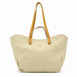 voyager-duza-shopperbag-damska-skora-naturalna-a4-torebka-na-ramie