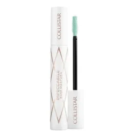 collistar-impeccabile-base-mascara-baza-pod-tusz-do-rzes-12-5ml