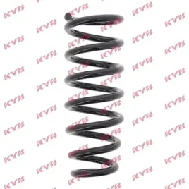 sprez-zaw-tyl-toyota-avensis-03-08-ko-kyb