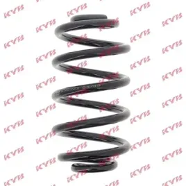 sprez-zaw-tyl-opel-vectra-c-02-wzmocn-kyb