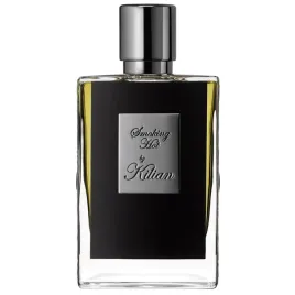 by-kilian-smoking-hot-woda-perfumowana-spray-50ml