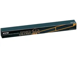 amort-tyl-subaru-impreza-wrx-sti-02-04-tyl-l-kyb-sr