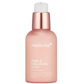 medicube-triple-collagen-serum-serum-do-twarzy-z-potrojnym-kolagenem-55ml