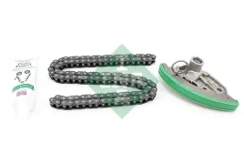 zestaw-lanc-rozrz-vag-3-0fsi-12-