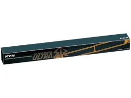amort-prz-subaru-impreza-wrx-sti-00-02-przod-r-kyb-sr